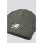 Шапка мужская 47 Brand Nhl Anaheim Ducks зеленая (H-HYMKR25ACE-MSB) фото 2