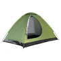 Палатка Kilimanjaro SS-06Т-033