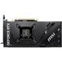 Видеокарта MSI GeForce RTX 4070 Ti VENTUS 2X 12G OC (912-V513-433) UA: Тип памяти GDDR6X