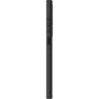 Чохол для телефона Spigen Ultra Hybrid Matte Black (ACS07295) для Samsung S928 Galaxy S24 Ultra: Матеріал поликарбонат и термополиуретан