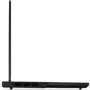 Ноутбук Lenovo Legion 7 16IRX9 (83FD014XUS): Видеоадаптер nvidia GeForce RTX 4070, 8 ГБ GDDR6
