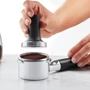 Кофеварка KitchenAid 5KES6403EBM: Давление, бар 15