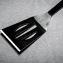 Набор для барбекю Аксессуары для барбекю Gusto GT-7120 Time2Grill 4 предмета (110924): Размеры, мм 450