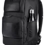 Сумка для ноутбуков Modecom 15.6" Creative Black (PLE-MC-CREATIVE-15): Вместимость ноутбук, блок питания, аксессуары