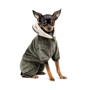 Костюм для собак Pet Fashion ALF хаки M (4823082429998): Размер животного Средние