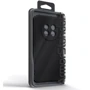 Чохол для телефона ArmorStandart Matte Slim Fit Camera cover Black для Realme 13+ 5G (ARM80562): Колір черный