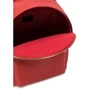 Женский рюкзак Furla Favola S красный (1000628): Тип Рюкзаки