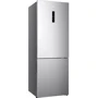 Холодильник Gorenje NRK720EAXL4: Тип xолодильник двухкамерный