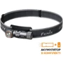 Фонарь туристический Fenix Scout с красным светом (HM23 V2.0) Лимитированная серия