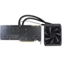 Видеокарта EVGA GeForce GTX 1070 GAMING (08G-P4-6178-KR): Интерфейс PCI Express 3.0 x16