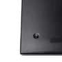 Монитор AOC Q2790PQE: Разъемы Выход на наушники, USB, Выход на наушники, VGA, DisplayPort, HDMI