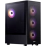 Корпус ADATA VALORMESHC4VA-BKCWW