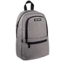 Рюкзак GoPack Education Teens 119S-2 бежевый (GO24-119S-2) фото 12