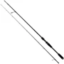 Спининговое удилище Favorite Varita VRT-662UL 1.98m 2-7g M.Fast (1693.60.15)