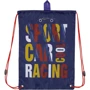 Сумка для взуття Kite Car racing K18-600S-12