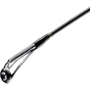 Спининговое удилище Favorite X1 Travel 704ML 2.13m 4-18g Ex.Fast: Тип удилища Спиннинговое