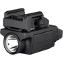 Ліхтар туристичний Olight PL-Mini 3 Valkyrie black (2370.44.93)