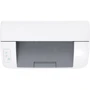 Принтер HP LaserJet M110w (7MD66F): Технология печати Лазерная черно-белая