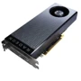 Видеокарта Sapphire Radeon RX 470 4G D5 (11256-00)