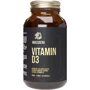 Grassberg Vitamin D3 600 IU (15 mcg) Витамин Д3 90 капсул