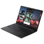 Ноутбук Lenovo ThinkPad X1 Carbon G11 (21HM004FMX): Тип экрана матовый
