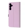 Аксессуар для смартфона WAVE Snap Case Pink Sand for Samsung A155 Galaxy A15 4G / A15 5G