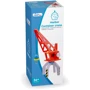 Ігровий набір New Classic Toys Контейнерний кран (10931)