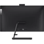 Моноблок Lenovo IdeaCentre AiIO 3 27IAP7 (F0GJ00FNUO) UA: Видеокарта Intel UHD Graphics