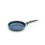 Woll Saphir Lite Induktion 24x5см (W524SLI)