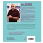 Уроки жіночого здоров'я + DVD: ISBN 978-5-04-092197-3