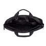 Сумка для ноутбуков 2E Bags&Cases 16" Urban Groove Black (2E-CBT9175BK) фото 11