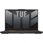 Ноутбук ASUS TUF Gaming F17 (FX707ZC-HX013WA_32): Экран 17.3" IPS (1920x1080) Full HD