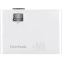Проектор ViewSonic (PX749-4K): Яскравість, лм 4000