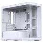 Корпус Jonsbo D300 White