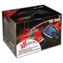 Alligator TD-320 с сиреной фото 3