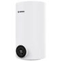 Бойлер Bosch Tronic 4000T TR4101 30 DEBS (7736507574)