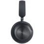 Навушники Bang & Olufsen Beoplay HX Black Anthracite: Тип конструкції повнорозмірні