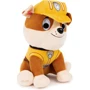 Мягкая игрушка Paw Patrol Щенячий патруль Щенок Кремез 23 см (SM84240/6058447): Тип герои мультфильмов и кино