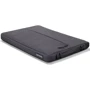 Сумка для ноутбуков Lenovo 15.6" Urban Grey (GX40Z50942): Цвет серый