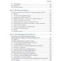 Свод знаний по управлению бизнес-процессами: BPM CBOK 3.0: Количество страниц 480