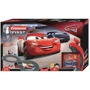 Автотрек Carrera First DisneyPixar Тачки, длина трассы 2.4м (CR-20063022)