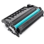 Картридж ColorWay для CANON 052H black9.2К (CW-C052MX): Тип лазерний