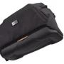 Case Logic VISO Small Camera Bag CVCS-102 Black (3204532): Матеріал полиэстер