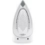 Парогенератор Tefal SV4110E0 Express Optimal: Подача пара, г/мин 110