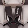 Автокресло Lionelo Aart Beige Latte фото 4