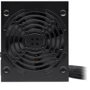 Блок питания Corsair CX650 (CP-9020278): Модульные (съемные) кабеля Full