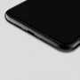 Защитное стекло для iPhone Nillkin Anti-Explosion Glass Screen 3D (CP+MAX) Black for iPhone 11 фото 6