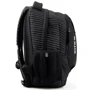 Рюкзак Kite Education 855-3 K20-855M-3: Спинка Ортопедическая (анатомическая)