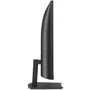 Монітор Philips 271E1SCA (271E1SCA/00) Black: Роздільна здатність Full HD (1920x1080)