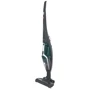Пылесос Hoover H-FREE 2IN1 HF21F22 011